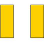 ろう付け工具 三菱マテリアル