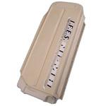 90793-25049【リサイクル】 【リサイクル】電動自転車用バッテリー(BRIDGESTONE) 90793-25049(リターン式) ノーブランド