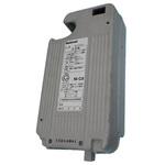 NEY032【リサイクル】 【リサイクル】電動自転車用バッテリー(Panasonic) NEY032(リターン式) ノーブランド