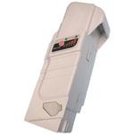 NKY143B02【リサイクル】 【リサイクル】電動自転車用バッテリー(Panasonic) NKY143B02(リターン式) ノーブランド