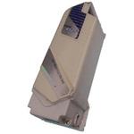 NKY144B02【リサイクル】 【リサイクル】電動自転車用バッテリー(Panasonic) NKY144B02(リターン式) ノーブランド