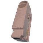 NKY146B02【リサイクル】 【リサイクル】電動自転車用バッテリー(Panasonic) NKY146B02(リターン式) ノーブランド