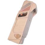 NKY147B02【リサイクル】 【リサイクル】電動自転車用バッテリー(Panasonic) NKY147B02(リターン式) ノーブランド