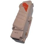 NKY151B02【リサイクル】 【リサイクル】電動自転車用バッテリー(Panasonic) NKY151B02(リターン式) ノーブランド