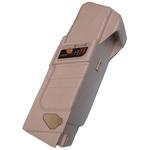 NKY168B02【リサイクル】 【リサイクル】電動自転車用バッテリー(Panasonic) NKY168B02(リターン式) ノーブランド