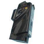 NKY243B02【リサイクル】 【リサイクル】電動自転車用バッテリー(Panasonic) NKY243B02(リターン式) ノーブランド