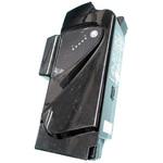 NKY248B02【リサイクル】 【リサイクル】電動自転車用バッテリー(Panasonic) NKY248B02(リターン式) ノーブランド
