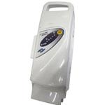 NKY249B02【リサイクル】 【リサイクル】電動自転車用バッテリー(Panasonic) NKY249B02(リターン式) ノーブランド