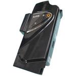 【リサイクル】電動自転車用バッテリー(Panasonic) NKY256B02(リターン式) ノーブランド
