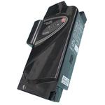 NKY262B02【リサイクル】 【リサイクル】電動自転車用バッテリー(Panasonic) NKY262B02(リターン式) ノーブランド