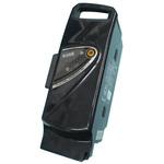 NKY299B02【リサイクル】 【リサイクル】電動自転車用バッテリー(Panasonic) NKY299B02(リターン式) ノーブランド