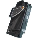 【リサイクル】電動自転車用バッテリー(Panasonic) NKY328B02(リターン式) ノーブランド