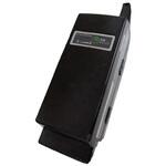 NKY385B02【リサイクル】 【リサイクル】電動自転車用バッテリー(Panasonic) NKY385B02(リターン式) ノーブランド