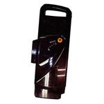 NKY513B02B【リサイクル】 【リサイクル】電動自転車用バッテリー(Panasonic) NKY513B02B(リターン式) ノーブランド