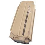 90793-25048【リサイクル】 【リサイクル】電動自転車用バッテリー(YAMAHA) 90793-25048(リターン式) ノーブランド