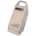 90793-25067【リサイクル】 【リサイクル】電動自転車用バッテリー(YAMAHA) 90793-25067(リターン式) ノーブランド