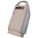 90793-25089【リサイクル】 【リサイクル】電動自転車用バッテリー(YAMAHA) 90793-25089(リターン式) ノーブランド