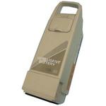 X21-06【リサイクル】 【リサイクル】電動自転車用バッテリー(YAMAHA) X21-06(リターン式) ノーブランド