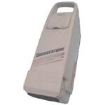 X21-12【リサイクル】 【リサイクル】電動自転車用バッテリー(YAMAHA) X21-12(リターン式) ノーブランド