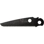 MINI FOLDING SAW POCKENOKO(ポケノコ) 替刃 天寿