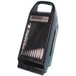 X49-31【リサイクル】 【リサイクル】電動自転車用バッテリー(YAMAHA) X49-31(リターン式) ノーブランド