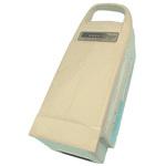 X54-11【リサイクル】 【リサイクル】電動自転車用バッテリー(YAMAHA) X54-11(リターン式) ノーブランド