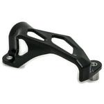 プロテクタ 17D-27491-50 YAMAHA(ヤマハ)