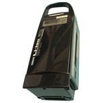 X54-21・90793-25086【リサイクル】 【リサイクル】電動自転車用バッテリー(YAMAHA) X54-21・90793-25086(リターン式) ノーブランド