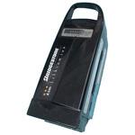 X54-30【リサイクル】 【リサイクル】電動自転車用バッテリー(YAMAHA) X54-30(リターン式) ノーブランド