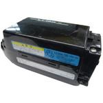 X60-20・90793-25090【リサイクル】 【リサイクル】電動自転車用バッテリー(YAMAHA) X60-20・90793-25090(リターン式) ノーブランド