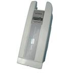 X72-00・90793-25092【リサイクル】 【リサイクル】電動自転車用バッテリー(YAMAHA) X72-00・90793-25092(リターン式) ノーブランド