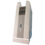 X72-01【リサイクル】 【リサイクル】電動自転車用バッテリー(YAMAHA) X72-01(リターン式) ノーブランド