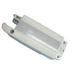 X81-00・90793-25100【リサイクル】 【リサイクル】電動自転車用バッテリー(YAMAHA) X81-00・90793-25100(リターン式) ノーブランド