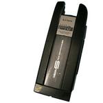 X81-20・90793-25101【リサイクル】 【リサイクル】電動自転車用バッテリー(YAMAHA) X81-20・90793-25101(リターン式) ノーブランド