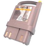 車椅子Ni-Cd(2.8Ah)【リサイクル】 【リサイクル】電動自転車用バッテリー(YAMAHA) 車椅子Ni-Cd(2.8Ah)(リターン式) ノーブランド