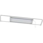 LED照明器具セット TRUSCO