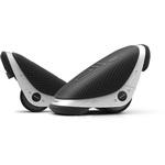 セグウェイ ナインボット ドリフト W1 53254 53254 Segway DRIFT W1 1台 Segway-Ninebot (セグウェイナイン