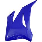 1B2-F137W-10 スクープ エア 1 1B2-F137W-10 YAMAHA(ヤマハ)