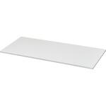 工場用システム保管庫”TZW型”用棚板 TRUSCO