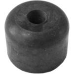 - 当り止めゴム 丸型 モノタロウ 57574519