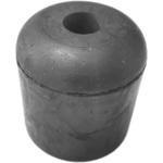 - 当り止めゴム 丸型 モノタロウ 57574537