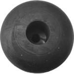 - 当り止めゴム 丸型 モノタロウ 57574555