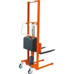 �R�]�E���t�^�[�d��200kg(�t�H�[�N��)��71�`1200mm TRUSCO