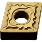 M級インサート 鋳鉄 K種  ISOインサート ネガ 80°菱形 中切削 穴付きネガティブ 三菱マテリアル