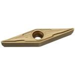 DCCC用インサート 三菱マテリアル