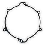 ガスケット  2 1C3-15463-00 YAMAHA(ヤマハ)