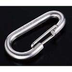 Bリンク ステンレス AIOULE(ふじわら)