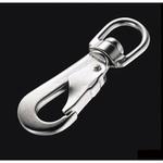 アイスナップ ステンレス AIOULE(ふじわら)