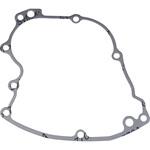 1D7-12286-00 ガスケット デコンプ 1D7-12286-00 YAMAHA(ヤマハ)