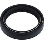 1D7-23145-00 オイルシール 1D7-23145-00 YAMAHA(ヤマハ)